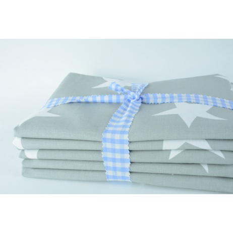 Fabric bundles No. 3154  XY 1m