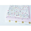 Fabric bundles No. 1834 AB 70cm