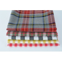 Fabric bundles No. 3158 AB 30cm