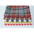 Fabric bundles No. 2522 AB 30cm