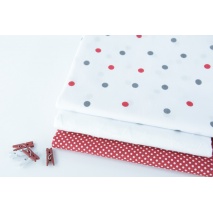 Fabric bundles No. 3175 AB 60cm