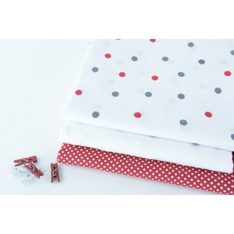 Fabric bundles No. 1759 AB 60cm Fabric bundles No. 1759 AB 60cm