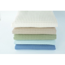 Zestaw nr 3164 AB 40cm, wafle