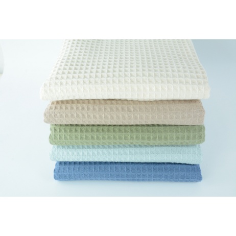 Zestaw nr 2948 AB 40cm, wafle Zestaw nr 2948 AB 40cm, wafle