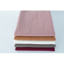 Fabric bundles No. 3167 AB 40cm LINEN