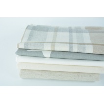 Zestaw nr 3165 AB 20cm home decor