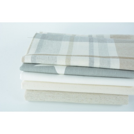 Zestaw nr 2863 AB 20cm home decor Zestaw nr 2863 AB 20cm home decor