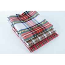 Fabric bundles No. 3168 AB 60cm