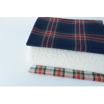 Fabric bundles No. 3171 AB 50cm