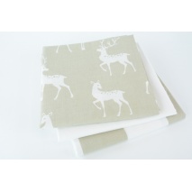 Zestaw 300 XY 70cm II jakość