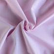 Bawełna 100%, jasny róż 145g/m2