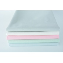 Fabric bundles No. 3191 AB 40cm, home decor