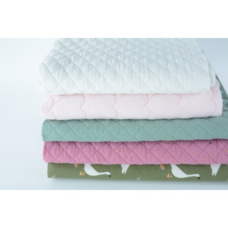 Fabric bundles No. 2164 AB 20cm