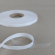 Fusible mesh tape, 10mm