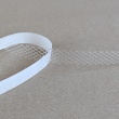 Fusible mesh tape, 10mm