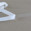 Fusible mesh tape, 15 mm