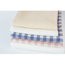 Fabric bundles No. 3229 AB 40cm