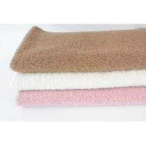 Fabric bundles No. 3228 AB 40cm knitwear