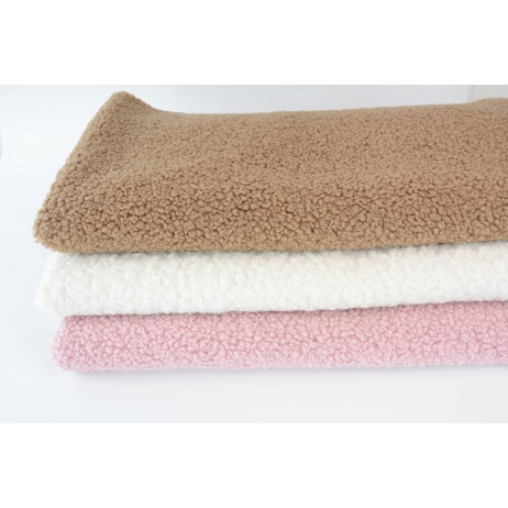 Fabric bundles No. 2566 AB 40cm knitwear