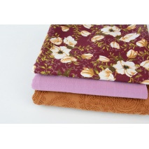 Fabric bundles No. 3231 AB 60cm