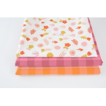 Zestaw nr 3235 AB 70cm