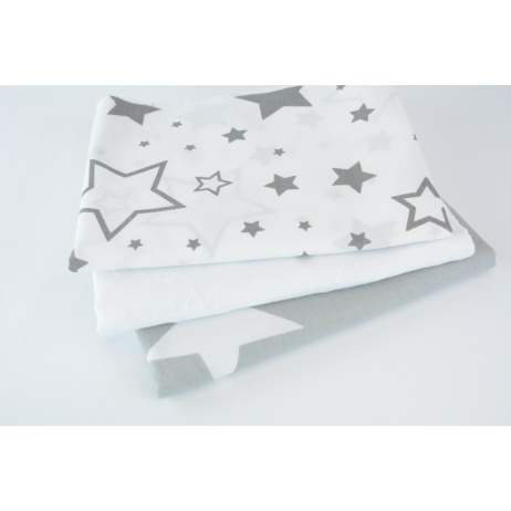 Fabric bundles No. 3058 AB 60cm