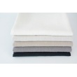 Fabric bundles No. 2857 AB 30cm LINEN