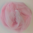 Soft Tulle A, Light Pink