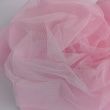 Soft Tulle A, Light Pink