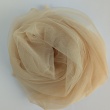 Soft Tulle A, Light Pink