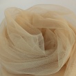 Soft Tulle A, Light Pink