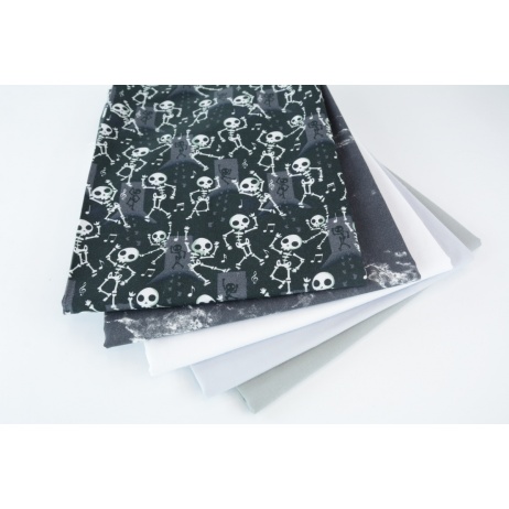 Fabric bundles No. 2570 AB 40cm