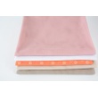 Fabric bundles No. 2820 AB 70cm soft tulle