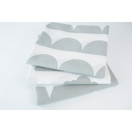 Zestaw nr 3059 AB 70cm