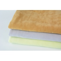 Fabric bundles No. 3278 AB 50cm velours