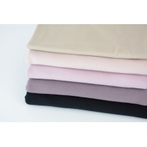 Fabric bundles No. 3284 AB 30cm