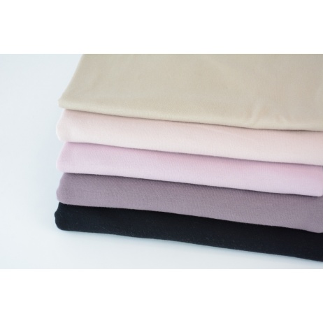 Fabric bundles No. 2550 AB 30cm