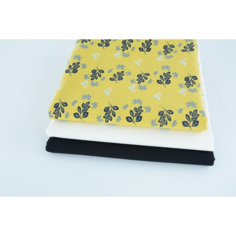 Zestaw nr 2258 AB 70cm