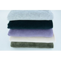 Zestaw nr 3308 AB 40cm, welury