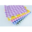 Fabric bundles No. 2564 AB 30cm