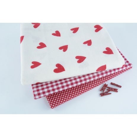 Zestaw nr 3330 AB 80cm