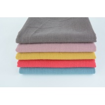 Zestaw 3321 AB 40cm LEN