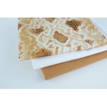 Zestaw nr 3323 AB 70cm