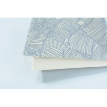 Zestaw nr 3325 AB 50cm