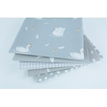 Zestaw nr 3327 AB 30cm