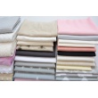 Fabric bundles No. 302 XY 20 cm x 41sztuk II quality