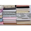 Fabric bundles No. 302 XY 20 cm x 41sztuk II quality