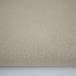 Drill, 100% cotton fabric in a plain cool beige color