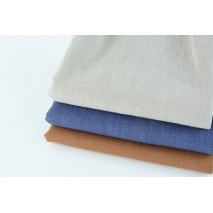 Zestaw 306  XY 50cm II jakość LEN