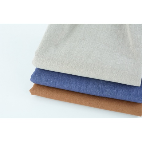 Zestaw 306  XY 50cm II jakość LEN